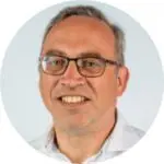Johan van der Stoel