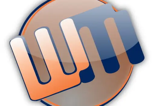 Wilden Media thrives with Streamit